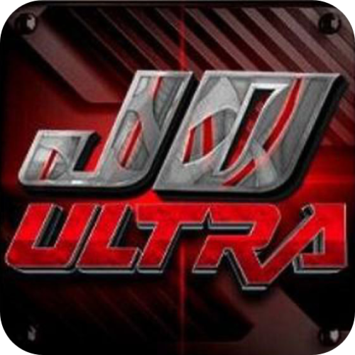 JDULTRA mobile app guide – download and installation steps for Android and iOS